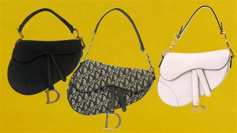 replica miss dior bags|best dior dupes 2022.